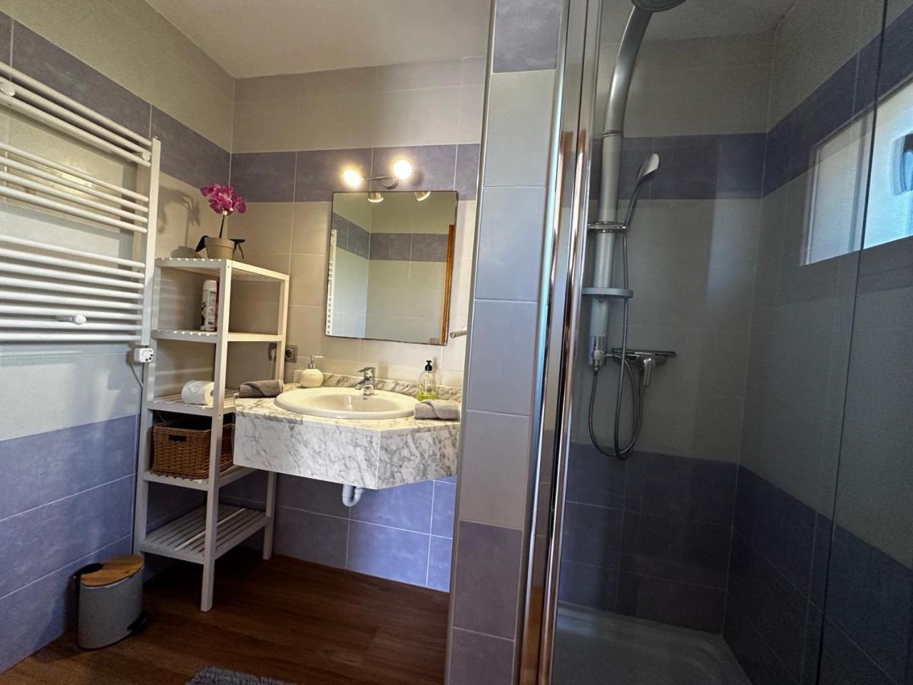 Casa El Verano - Traumhaus Am Es Trenc Sa Rapita Luaran gambar